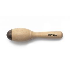 Маракас Rohema Wooden Maracas lp